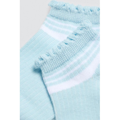 Pack calcetines