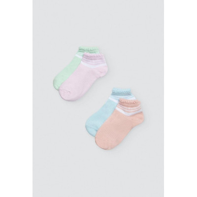 Pack calcetines