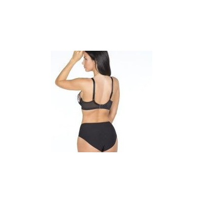 Conjunto Morante