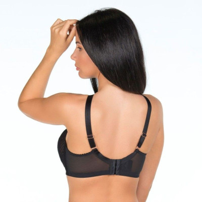 Conjunto Morante