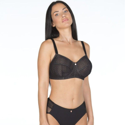 Conjunto Morante