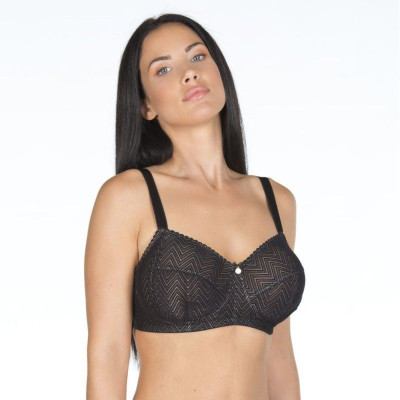 Conjunto Morante
