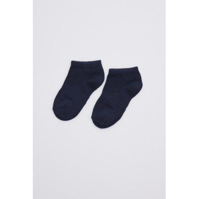 INVISIBLE INFANTIL TRANSPIRABLE PACK DE 3