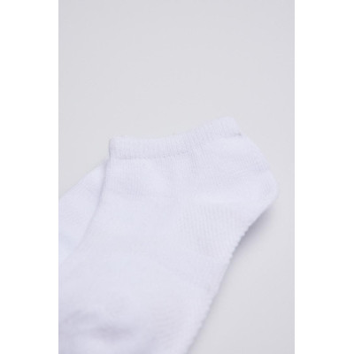 INVISIBLE INFANTIL TRANSPIRABLE PACK DE 3