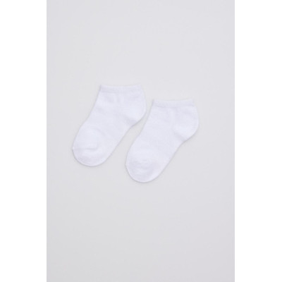 INVISIBLE INFANTIL TRANSPIRABLE PACK DE 3