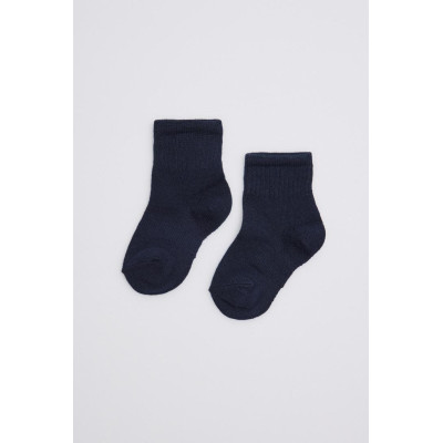 TOBILLERO INFANTIL TRANSPIRABLE PACK DE 3