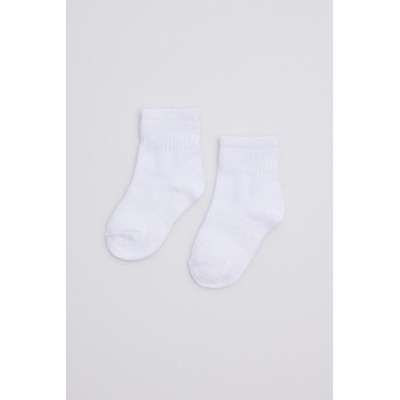 TOBILLERO INFANTIL TRANSPIRABLE PACK DE 3