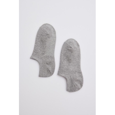 PINKY INVISIBLE INFANTIL TRANSPIRABLE PACK DE 3