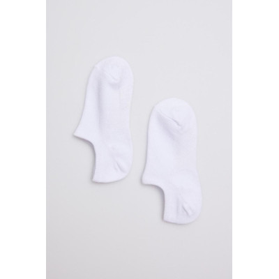PINKY INVISIBLE INFANTIL TRANSPIRABLE PACK DE 3
