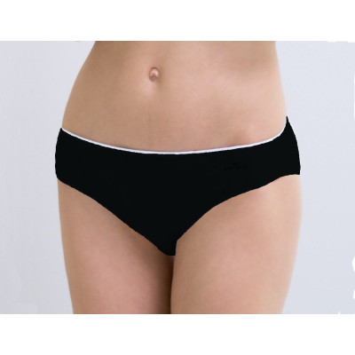 braga bikini