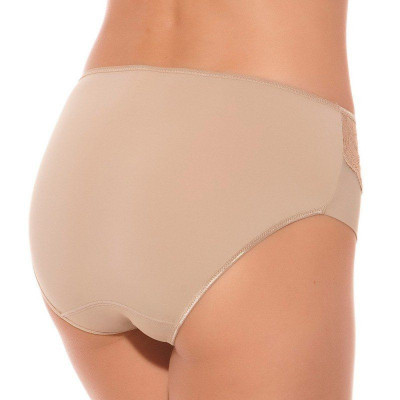 Braga señora pierre cardin