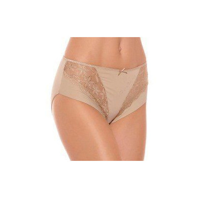 Braga señora pierre cardin