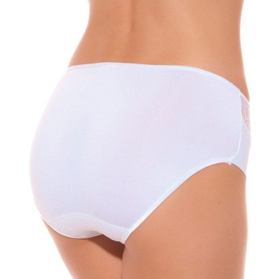 Braga señora pierre cardin