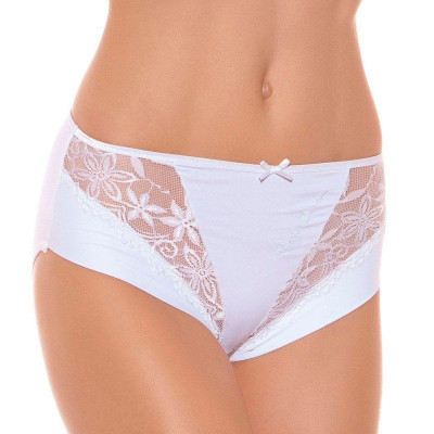 Braga señora pierre cardin