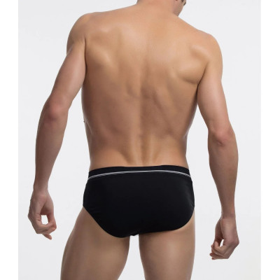 slip abanderado