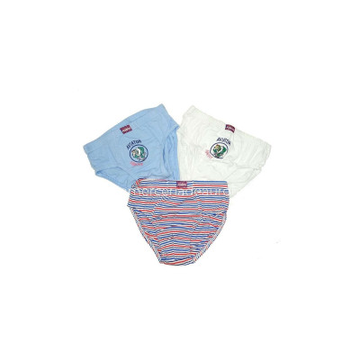 Slip niño