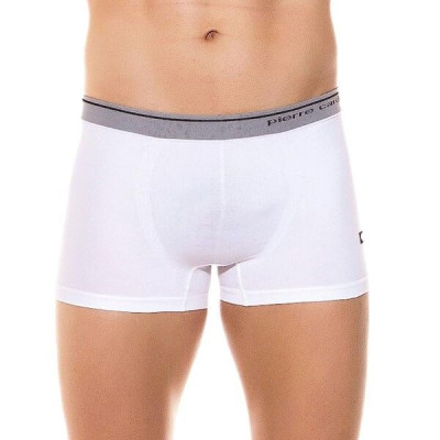 boxer hombre