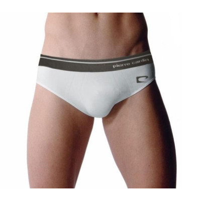 Slip  pierre cardin