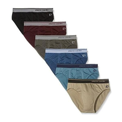 Slip  pierre cardin