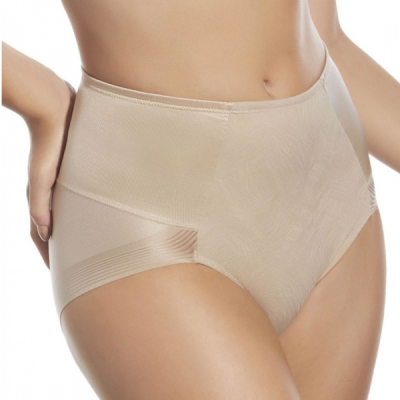 Faja Violeta