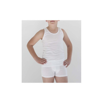 CTA SPORT Y BOXER