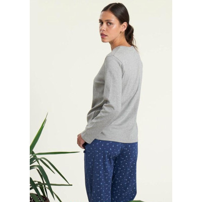 Pijama de mujer Muydemi 250001