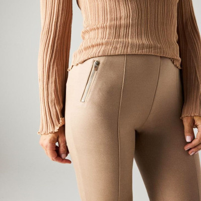 Ysabel Mora leggings mujer Ysabel Mora leggings mujer