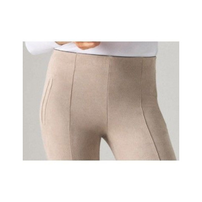 Ysabel Mora leggings