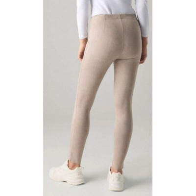 Ysabel Mora leggings