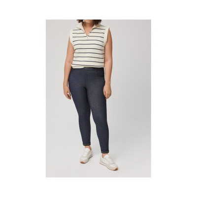 Leggings Térmico