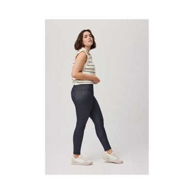 Leggings Térmico