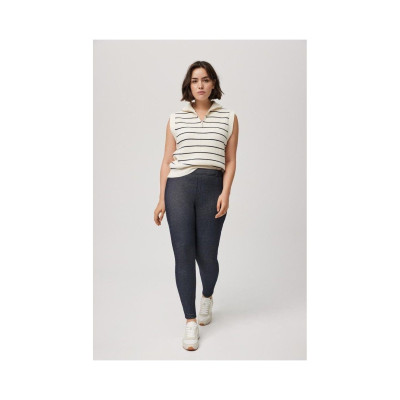 Leggings Térmico