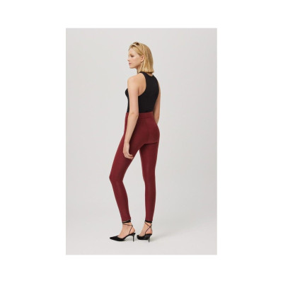 Leggings Térmico