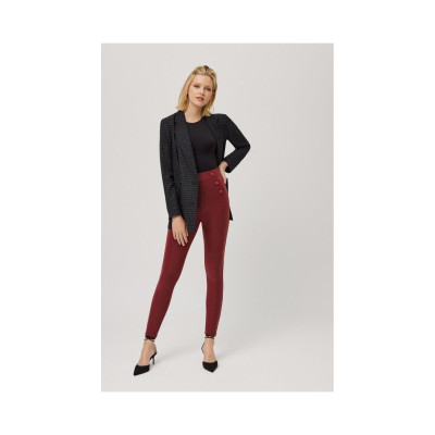Leggings Térmico