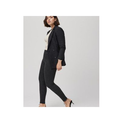 LEGGINS TACTO ESPIGA