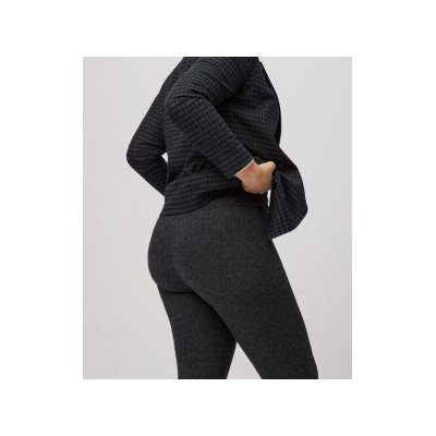 LEGGINS TACTO ESPIGA
