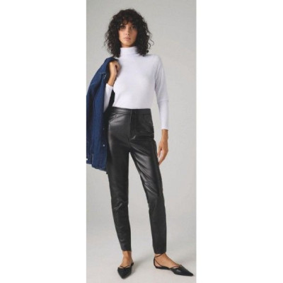 Leggings mujer térmico