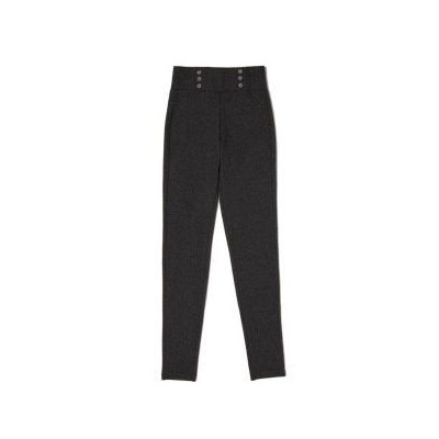 LEGGINS TACTO ESPIGA