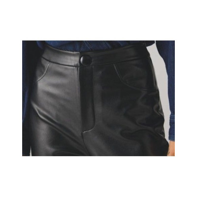 Leggings mujer térmico