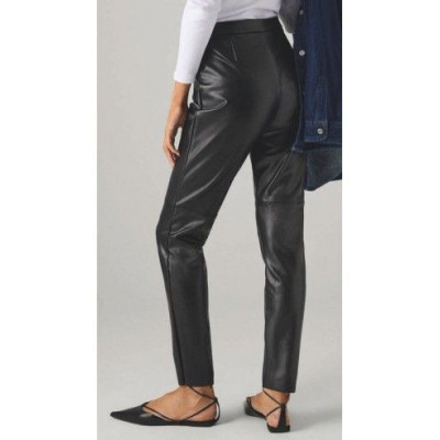 Leggings mujer térmico