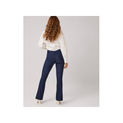 LEGGINGS VAQUEROS ACAMPADOS