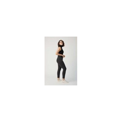 Leggings Mujer