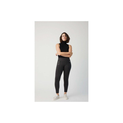 Leggings Mujer