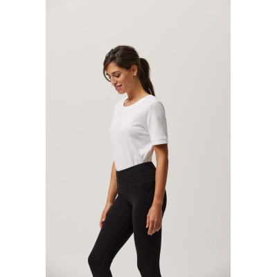 LEGGINGS PUSH-UP