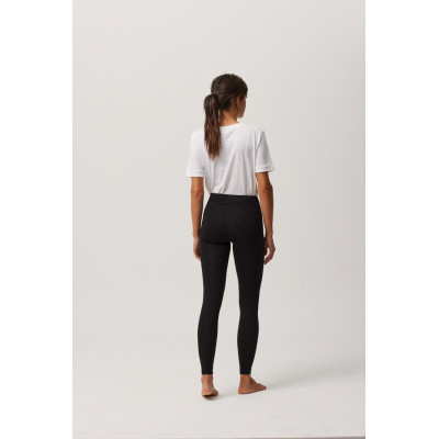 LEGGINGS PUSH-UP