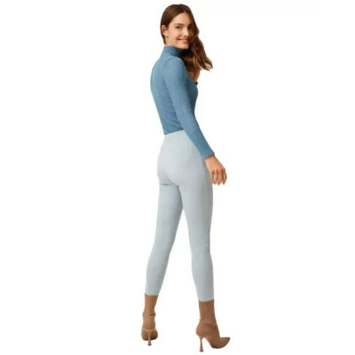 Legging Mujer Ysabel Mora 70297