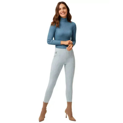 Legging Mujer Ysabel Mora 70297