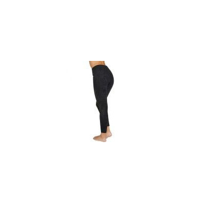 Leggings Fantasía Push-Up
