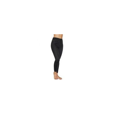 Leggings Fantasía Push-Up