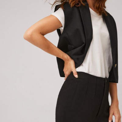 LEGGINGS MUJER YSABEL MORA